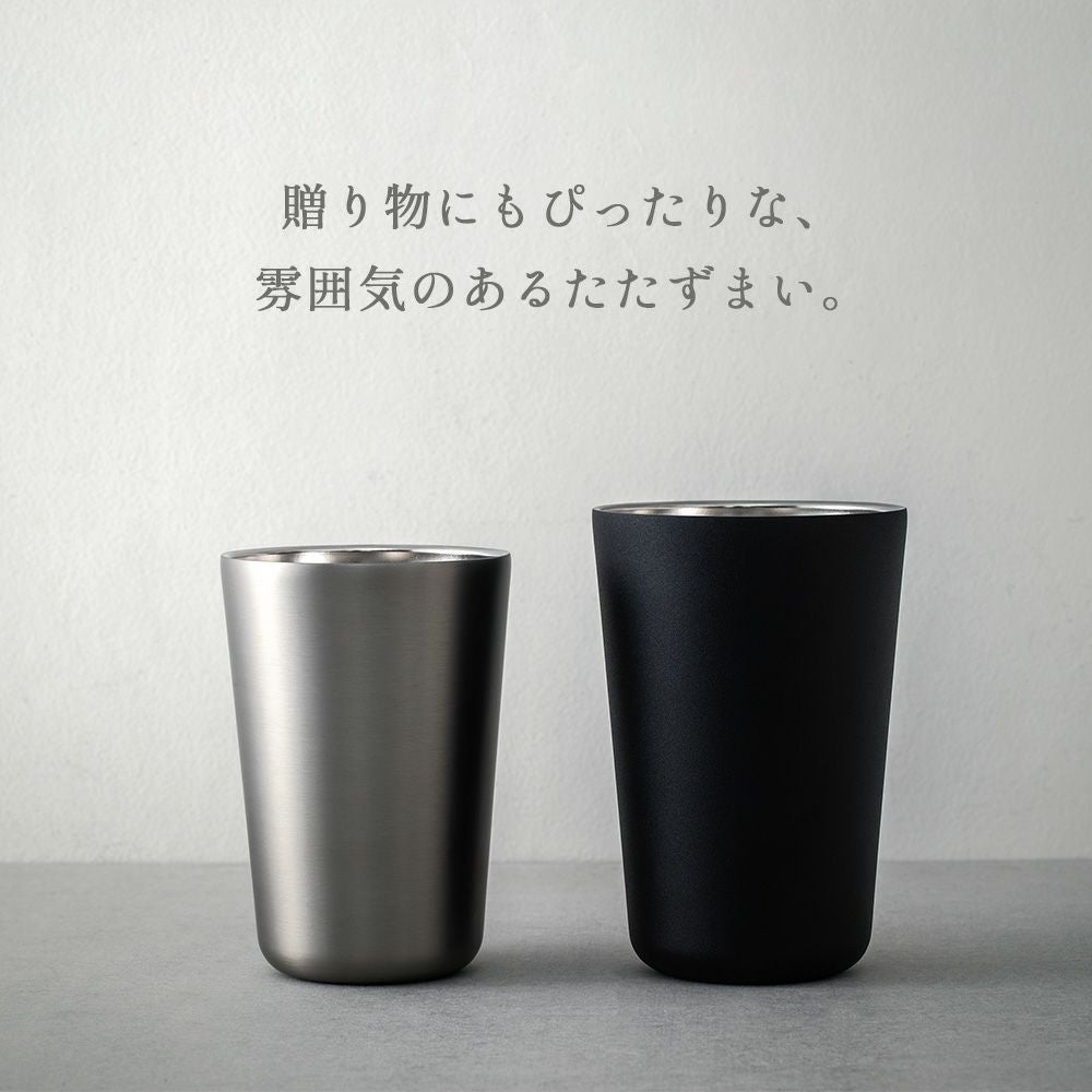 酎ハイタンブラー おうち居酒屋 ピーコック | ヤマソロ公式