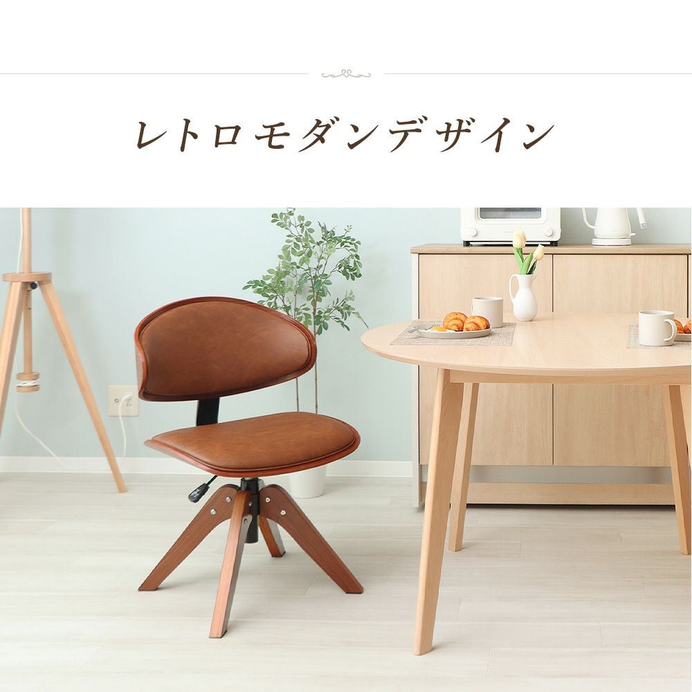 studio trojka　ダイニングチェア 楽天市場】【送料無料】日本製 Booker.T チェア oakNA オーク