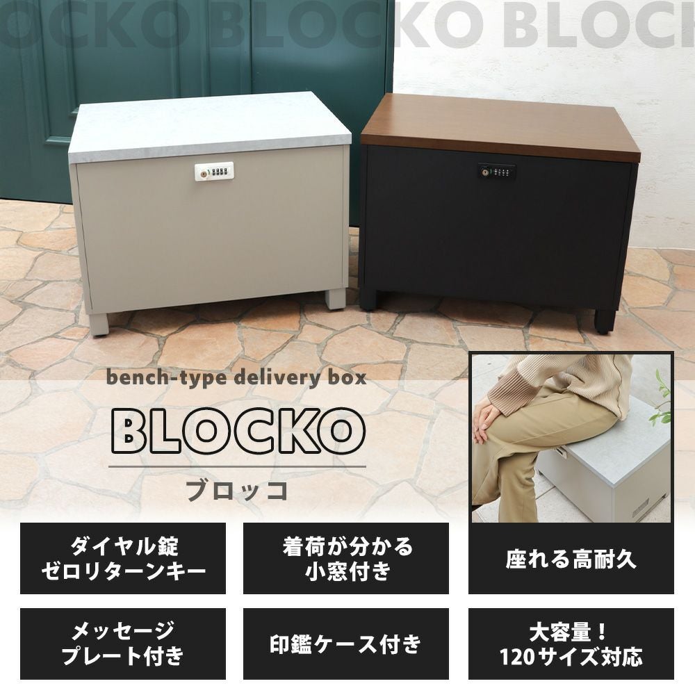 ボックス BO-v20 全6色のカラバリが揃うハンドル付きMicroATXケース、JONSBO「Z20