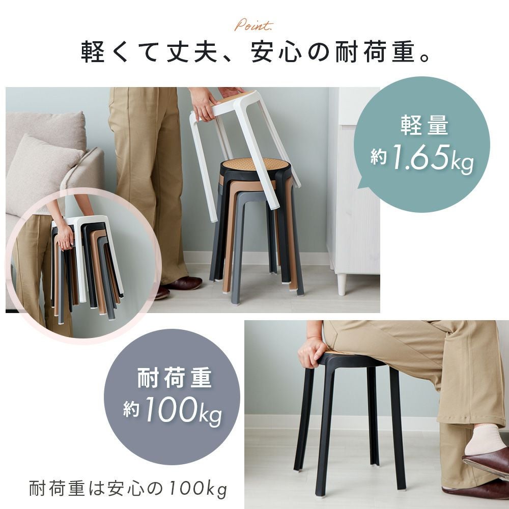 スツール 03⭐︎送料込み⭐︎ stool-03027-1a.jpg