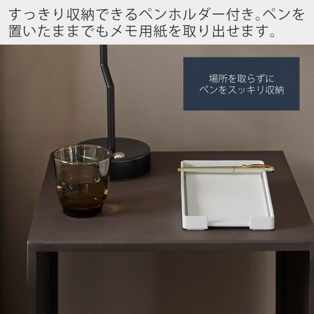 000000005244-06.jpg?size=l&w=