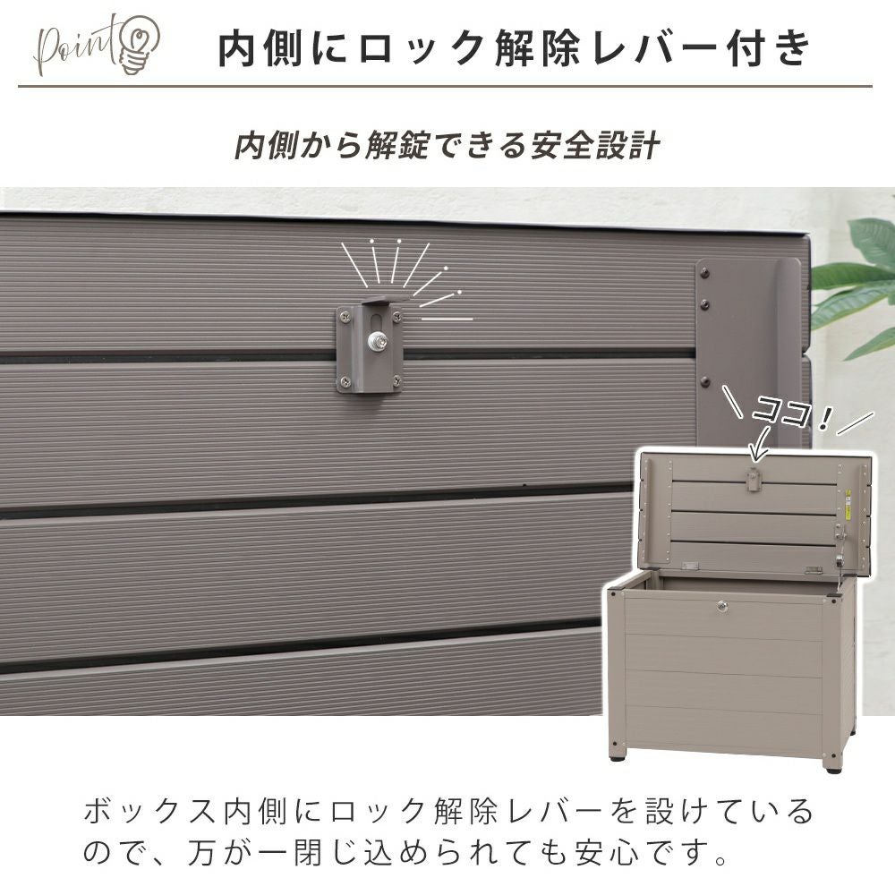 小物 MONOTONE b7944203-4c59-412a-84c6-