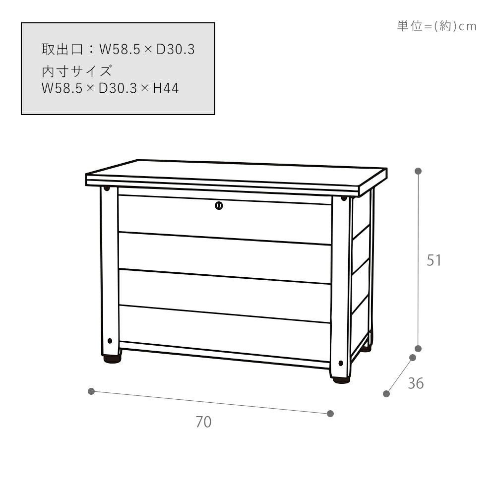 000000005248-20.jpg?size=l&w=
