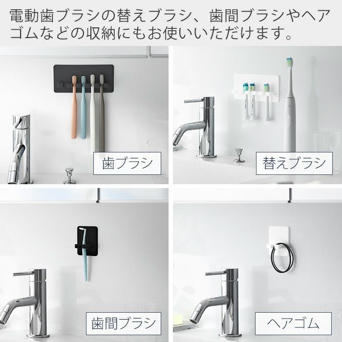 000000005252-09.jpg?size=l&w=