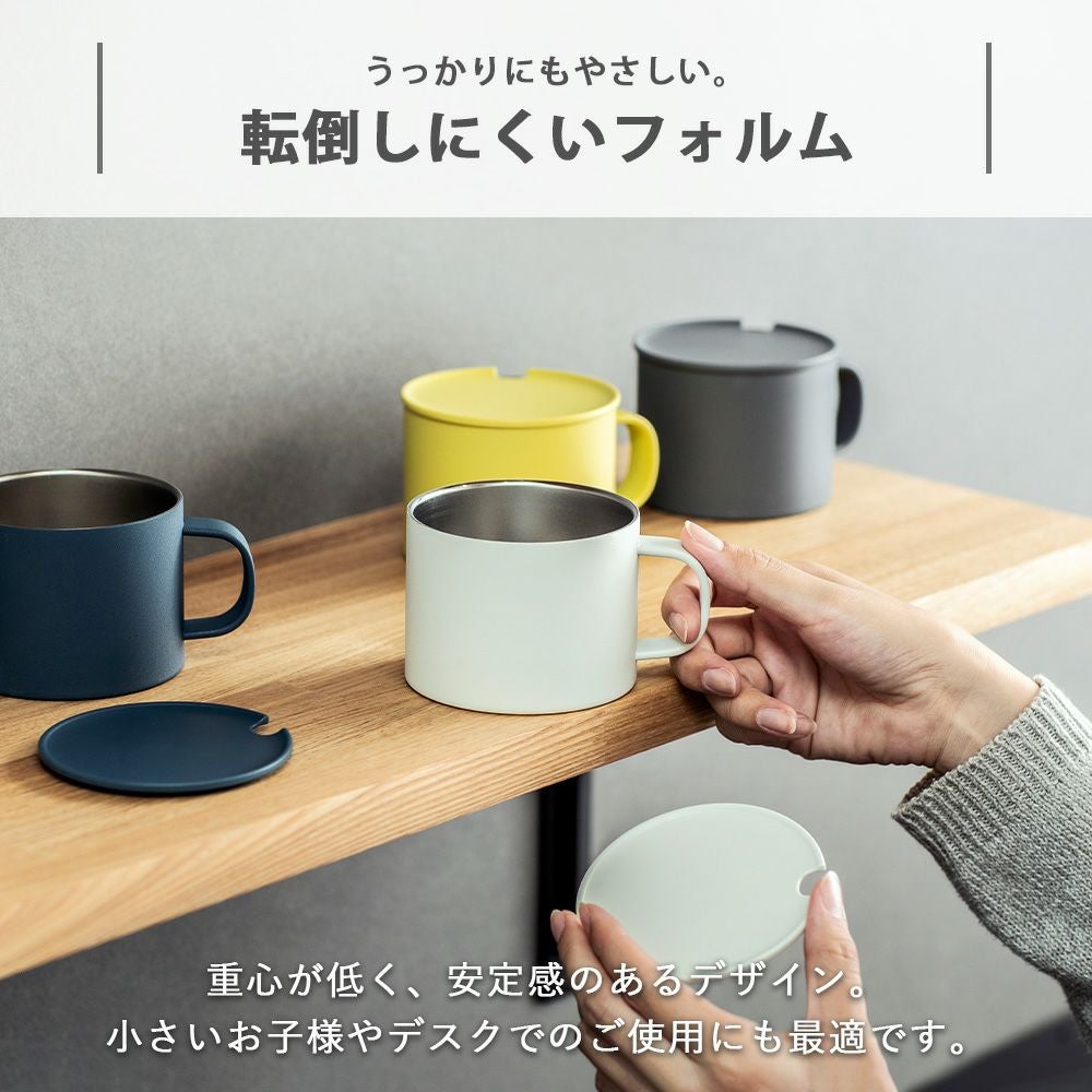 くくページ　　　Best　Best2　BEST3　3点　期間限定生産盤 ステンレスマグ ピーコック | ヤマソロ公式