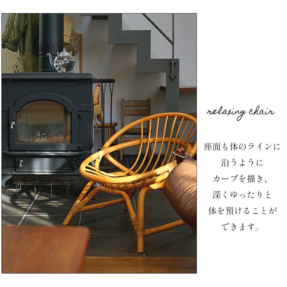 丸太椅子(トンコロ椅子) シンプルな丸太スツール2種を製作Made two simple log stools - YouTube