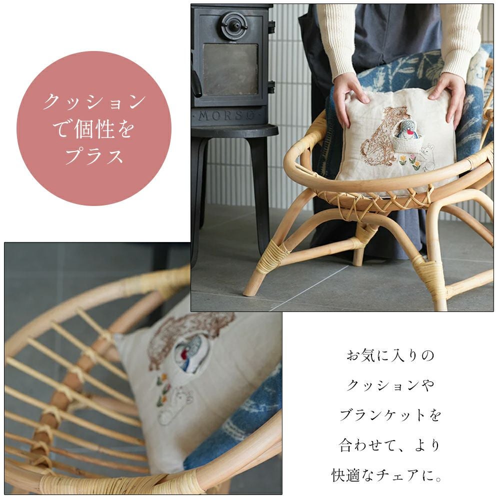 丸太椅子(トンコロ椅子) シンプルな丸太スツール2種を製作Made two simple log stools - YouTube