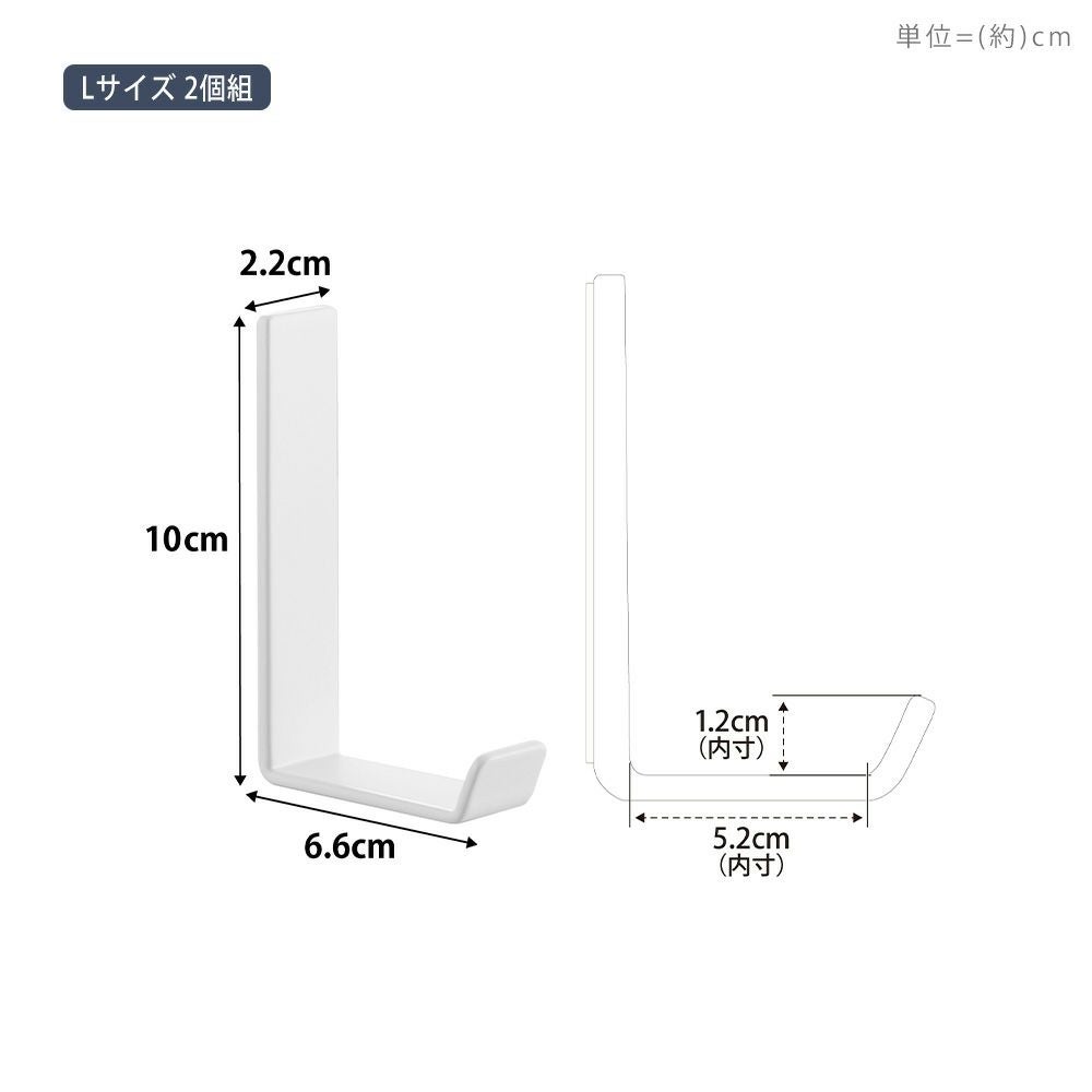 000000005343-14.jpg?size=l&w=