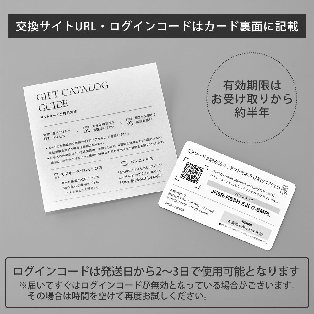 000000005349-11.jpg?size=l&w=