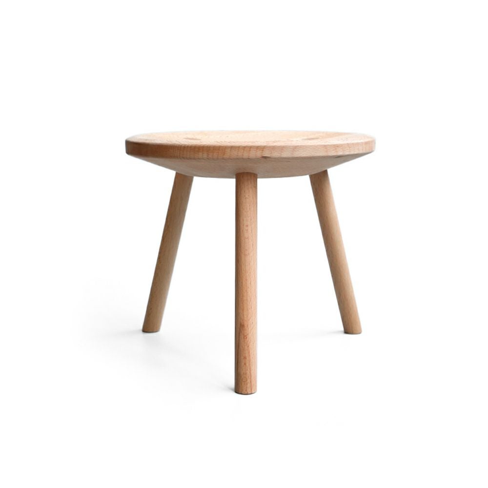 3legs stool h250スツール アクシス（AXCIS）×コーチカズノリ