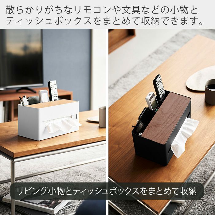 000000005375-04.jpg?size=l&w=