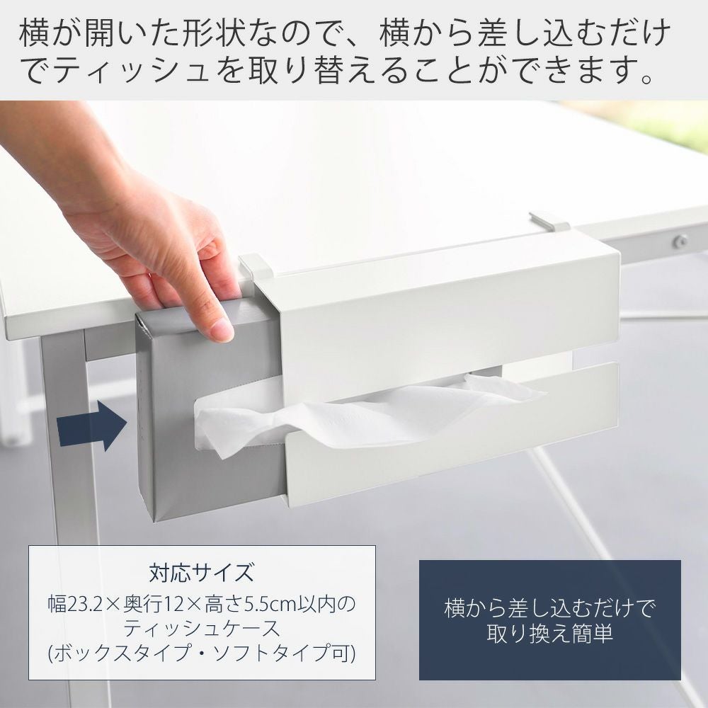 000000005381-07.jpg?size=l&w=