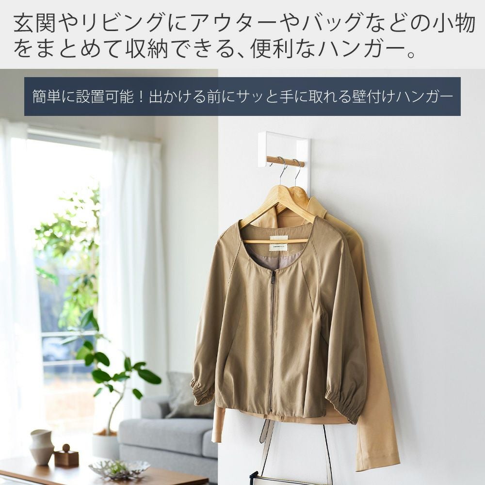 000000005384-02.jpg?size=l&w=