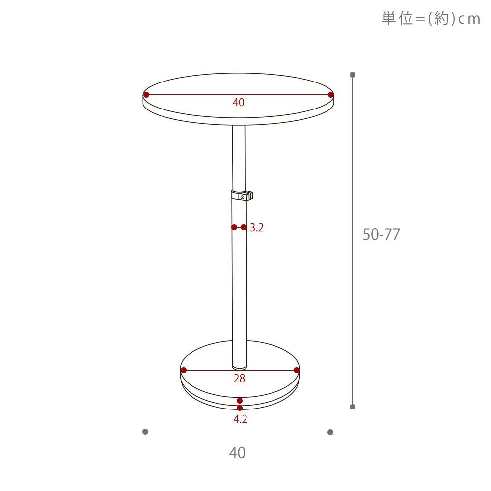 000000005406-17.jpg?size=l&w= 000000005406-17.jpg?size=l&w=