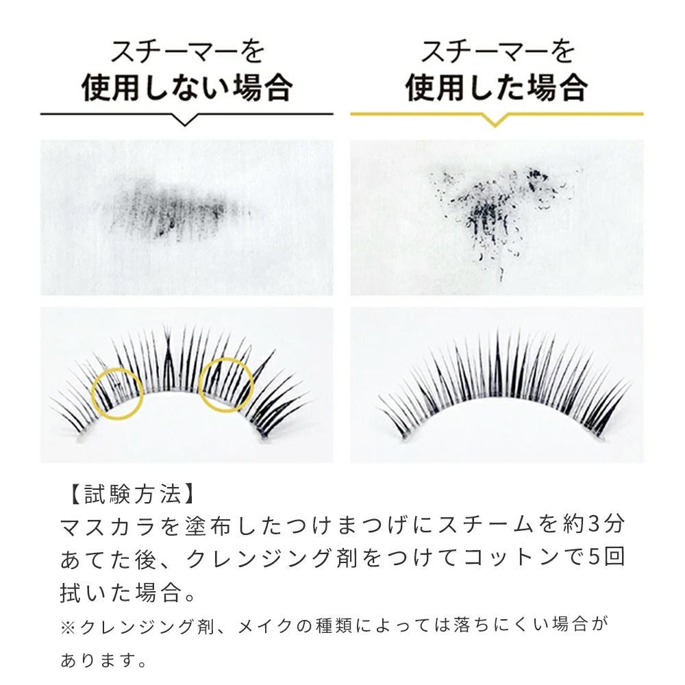 フェイススチーマー SH-2786W ツインバード TWINBIRD | ヤマソロ公式