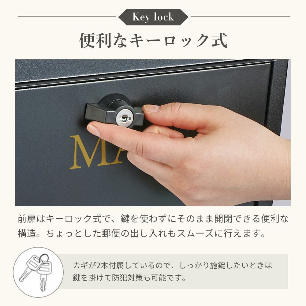 レトロ サンタクロース アニメーションランプポストシーン 街灯点灯 Amazon.co.jp: クリスマス街灯 双頭 ガーデンライト 樹脂ランプポスト