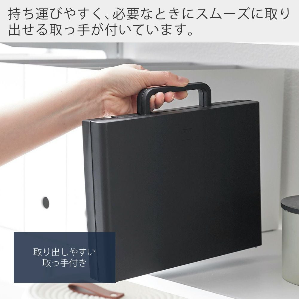 【新品】電子機器ケース 073103121_000000.jpg