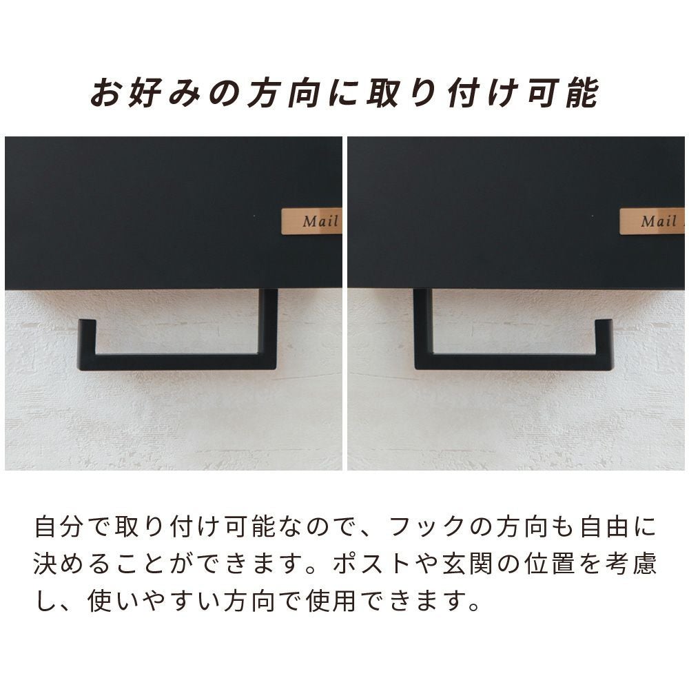 000000005426-08.jpg?size=l&w=