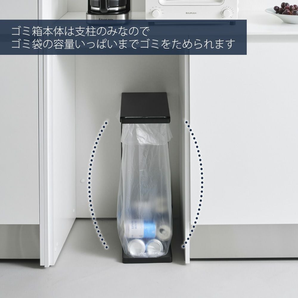 スリムビューティハウス 訳あり 27袋 スリムオリジナル商品｜エステならスリムビューティハウス