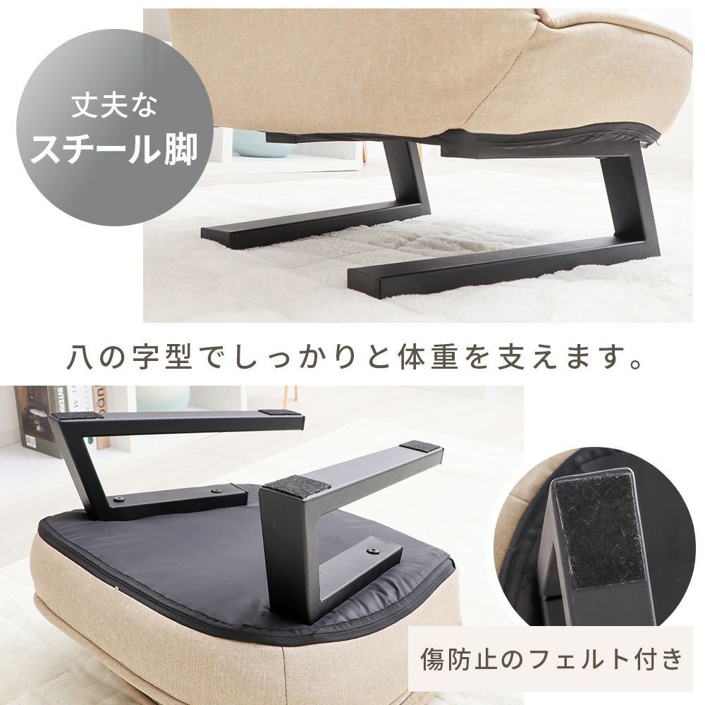楽一番 スリクソン スリクソン ZX7 アイアン 6本セット [NS PRO MODUS3
