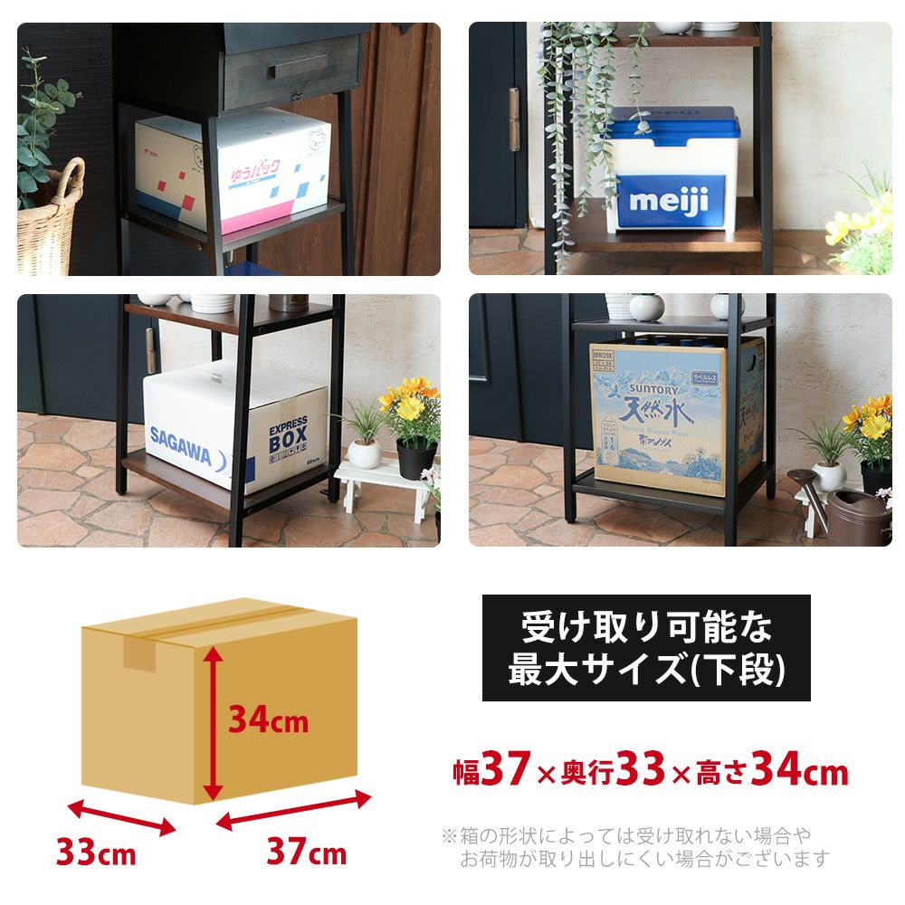 溢れる虹　ノンポリッシュ ファイヤークォーツ（ブラジル産／専用スタンド付き） SUS クロスファイヤースタンド シングル - キャンプ用品 - たき火