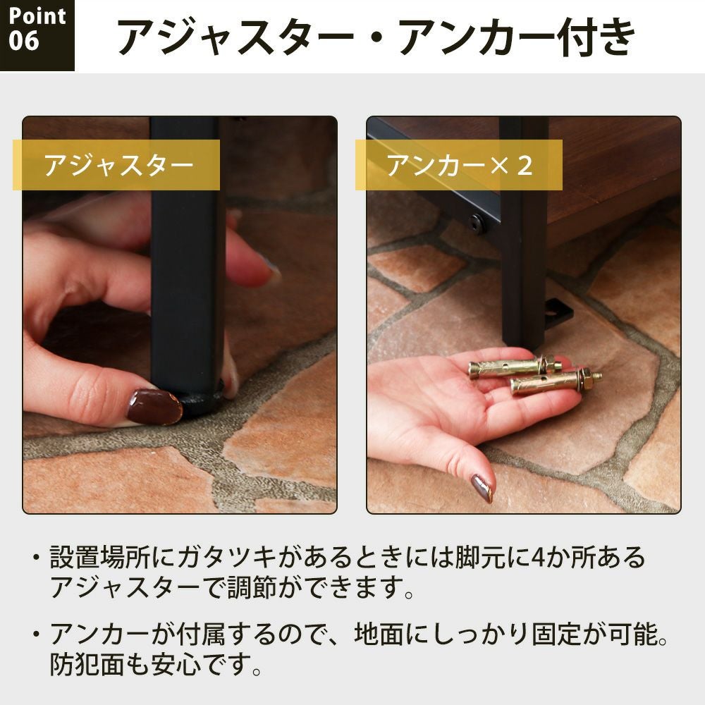 ポスト 置き型 スタンドポスト Cassetto カセット ヤマソロ | ヤマソロ公式