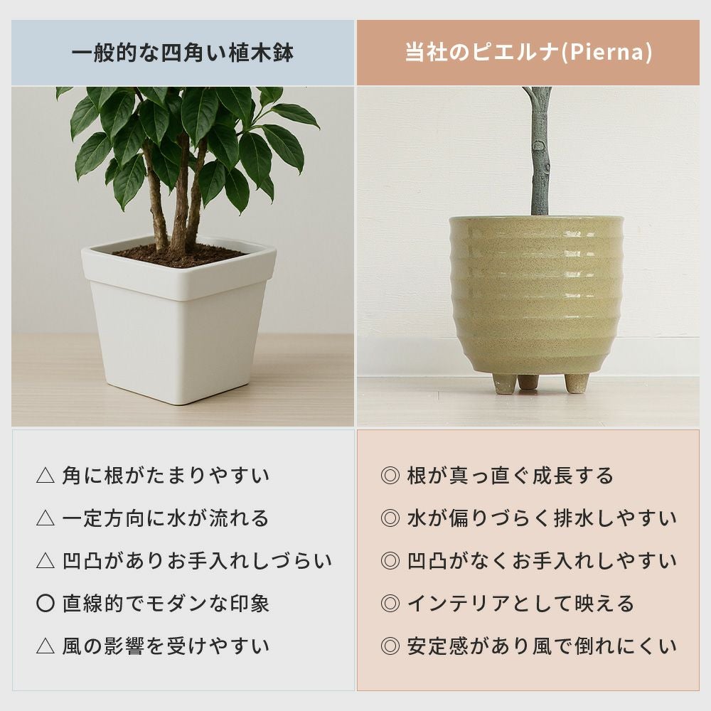 Ｊ15 京鞍馬模造鉢　変わり樹形鉢 ２７×27センチ　貴重な鉢 J15 京鞍馬模造鉢 変わり樹形鉢 27×27センチ 貴重な鉢 【公式通販】