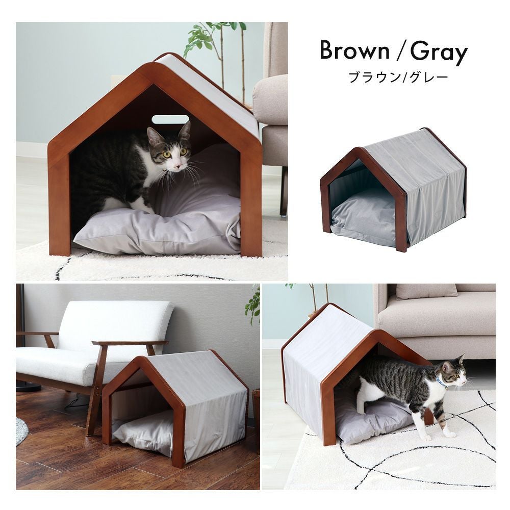 ペット置物　犬　猫　 ペット仏壇 置物 メモリアル フィギュア 犬 猫 供養 ペット供養グッズ