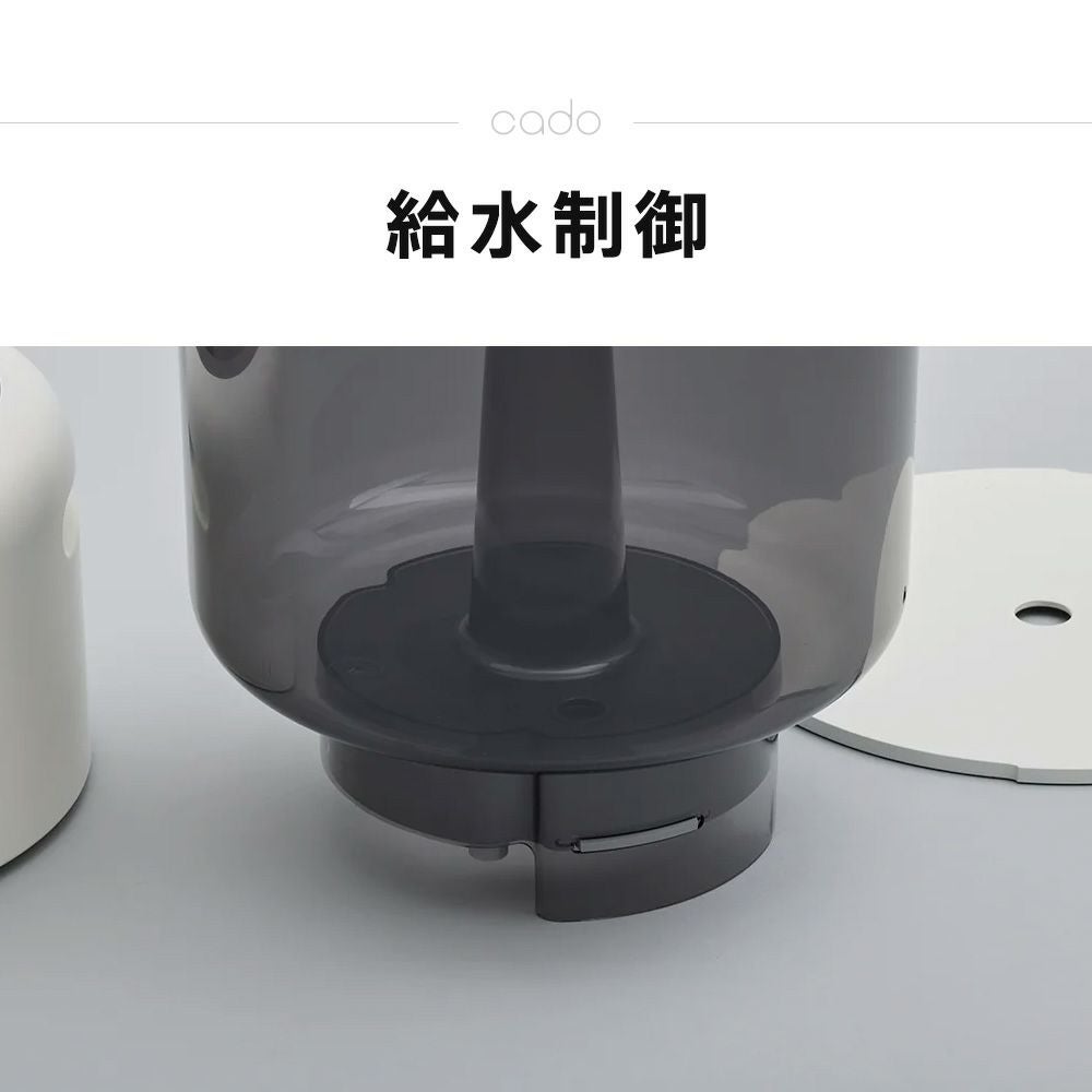 cado 交換用カートリッジ CT-C500 カドー 加湿器消耗品 | ヤマソロ公式