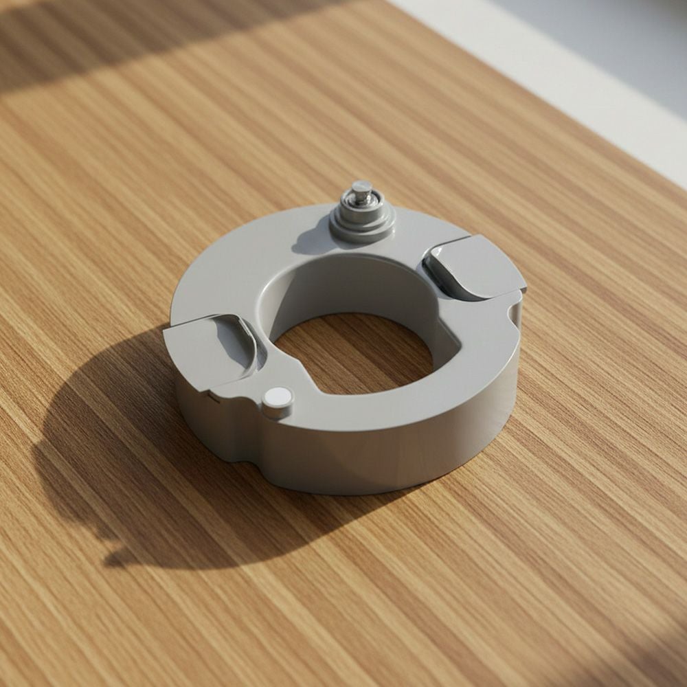cado 交換用カートリッジ CT-C500 カドー 加湿器消耗品 | ヤマソロ公式
