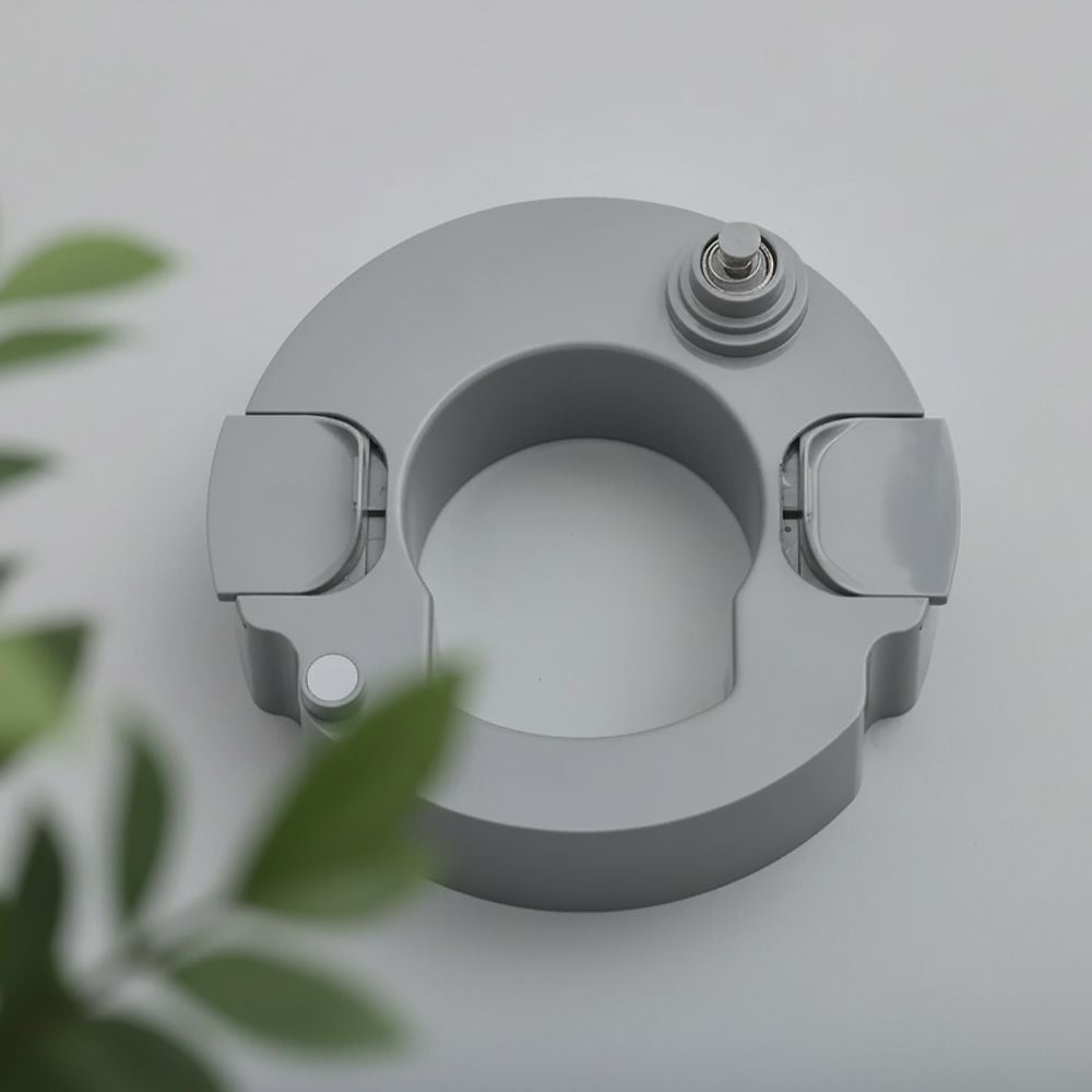 cado 交換用カートリッジ CT-C500 カドー 加湿器消耗品 | ヤマソロ公式