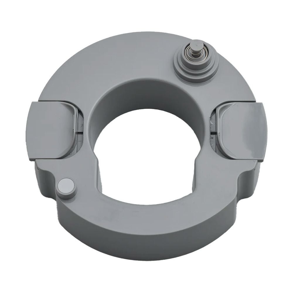 ヤコヨ　cado加湿器　部品 cado 交換用カートリッジ CT-C300 カドー 加湿器 | ヤマソロ公式