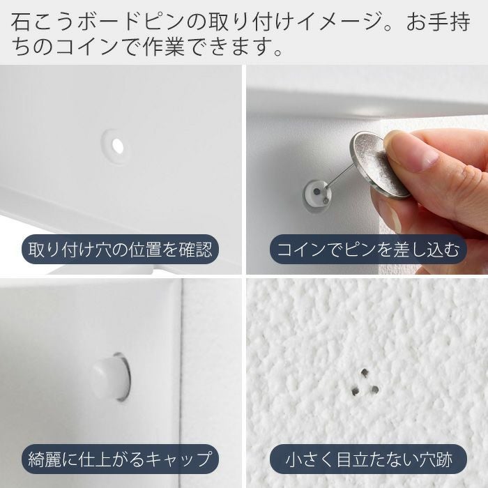 山崎実業 公式 蓋付き重ねられるゲーム機器収納ケース スマート