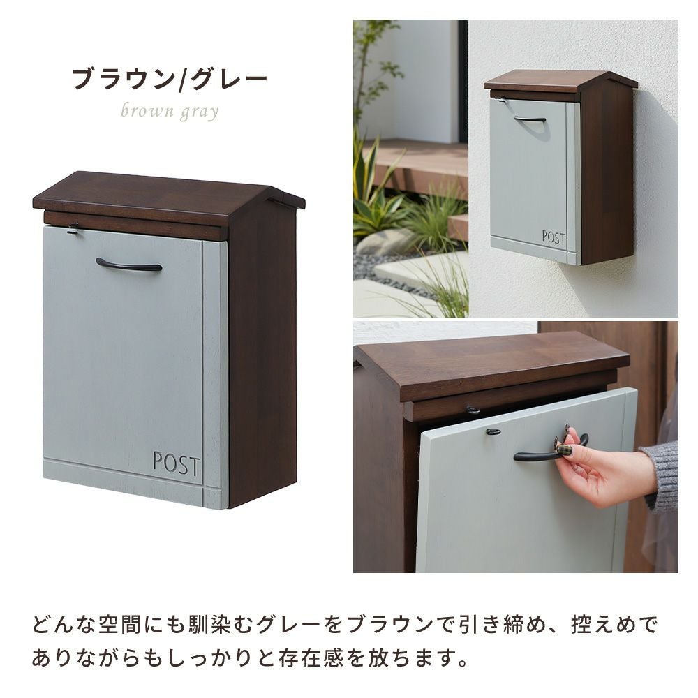 ☆れん potior  クレマボストン POTIOR(ポティオール) CREMA BOSTON クレマボストン【SO-0006SN】BLACK