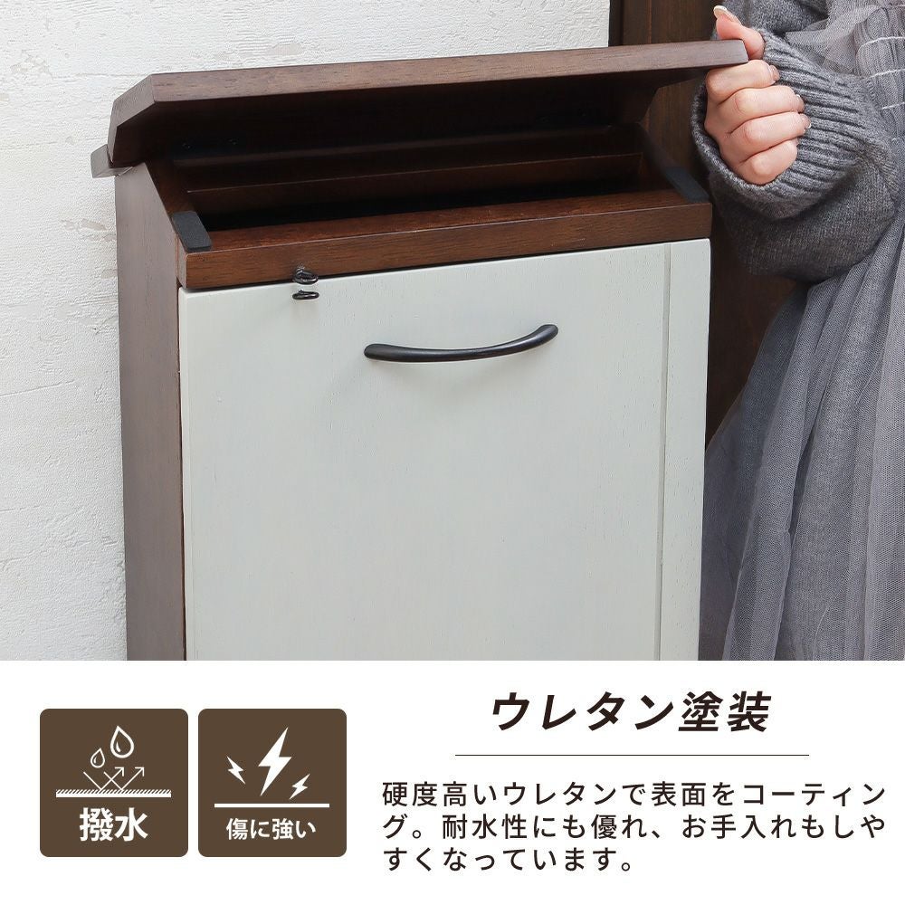 スタンドポスト Ordine(オルディネ) 1本脚 ヤマソロ | ヤマソロ公式
