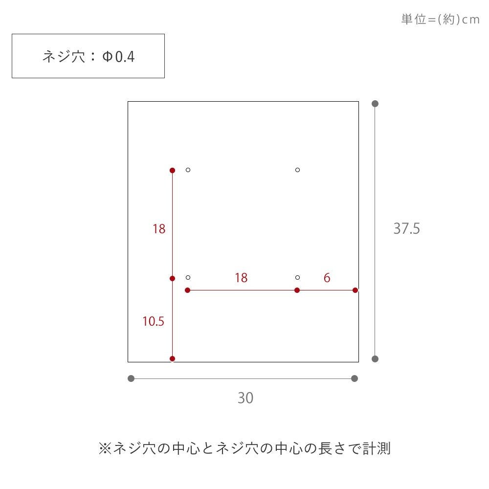 スタンドポスト Ordine(オルディネ) 2本脚 ヤマソロ | ヤマソロ公式
