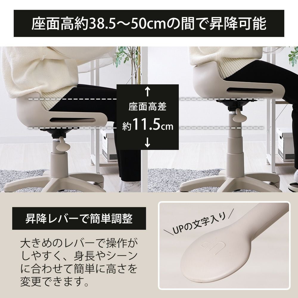 000000005469-11.jpg?size=l&w=