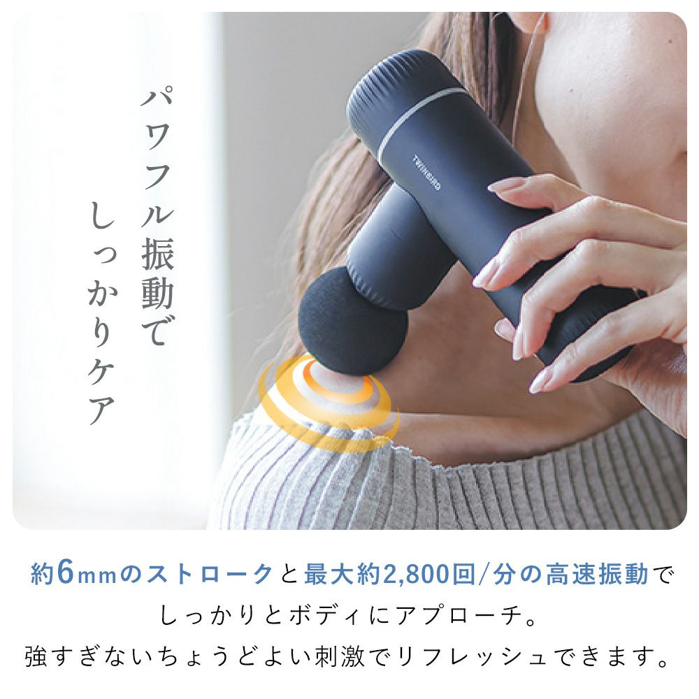 （半額）WellSpa ボディケアデバイスセット Amazon.co.jp: WellSpa iO スターターキット オーストラリア製