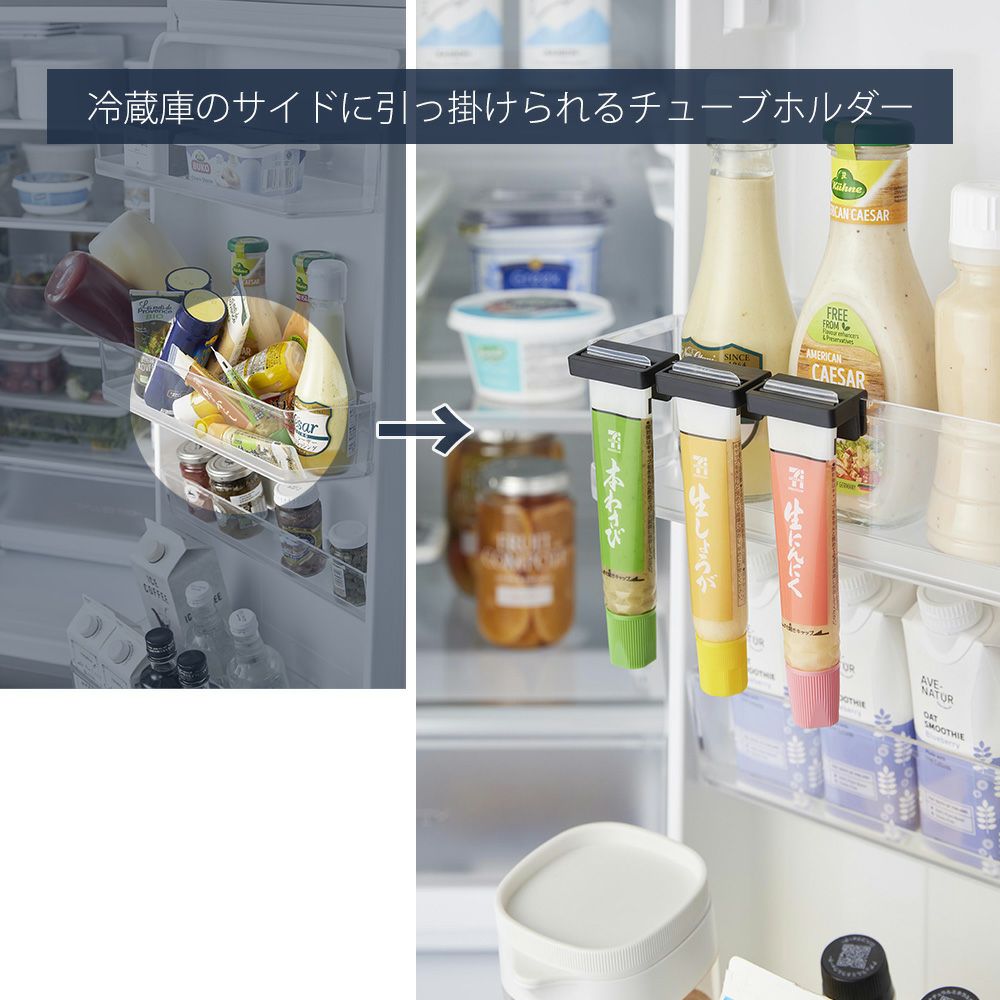 倉庫整理！お引き取り限定単管パイプセット！　綺麗！倉庫内使用なので錆もなし！ 楽天市場】 建材 > 単管パイプ＆安全鋼板 : 横濱ゼームス商会-楽天市場店