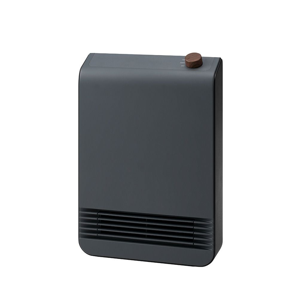 セラミックヒーター dショッピング |ヒーター セラミックヒーター 速暖 1200W/700W 2段階