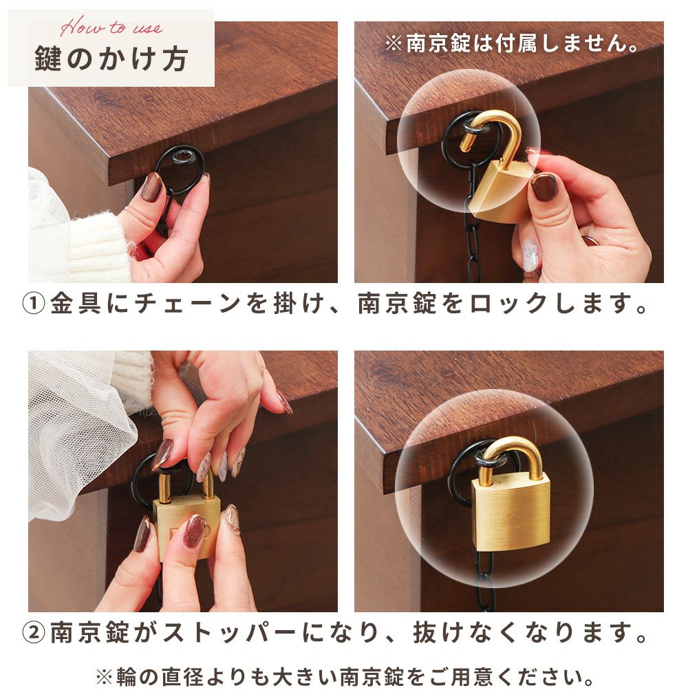 ポスト 置き型 スタンドポスト Toletta トレッタ ヤマソロ | ヤマソロ公式
