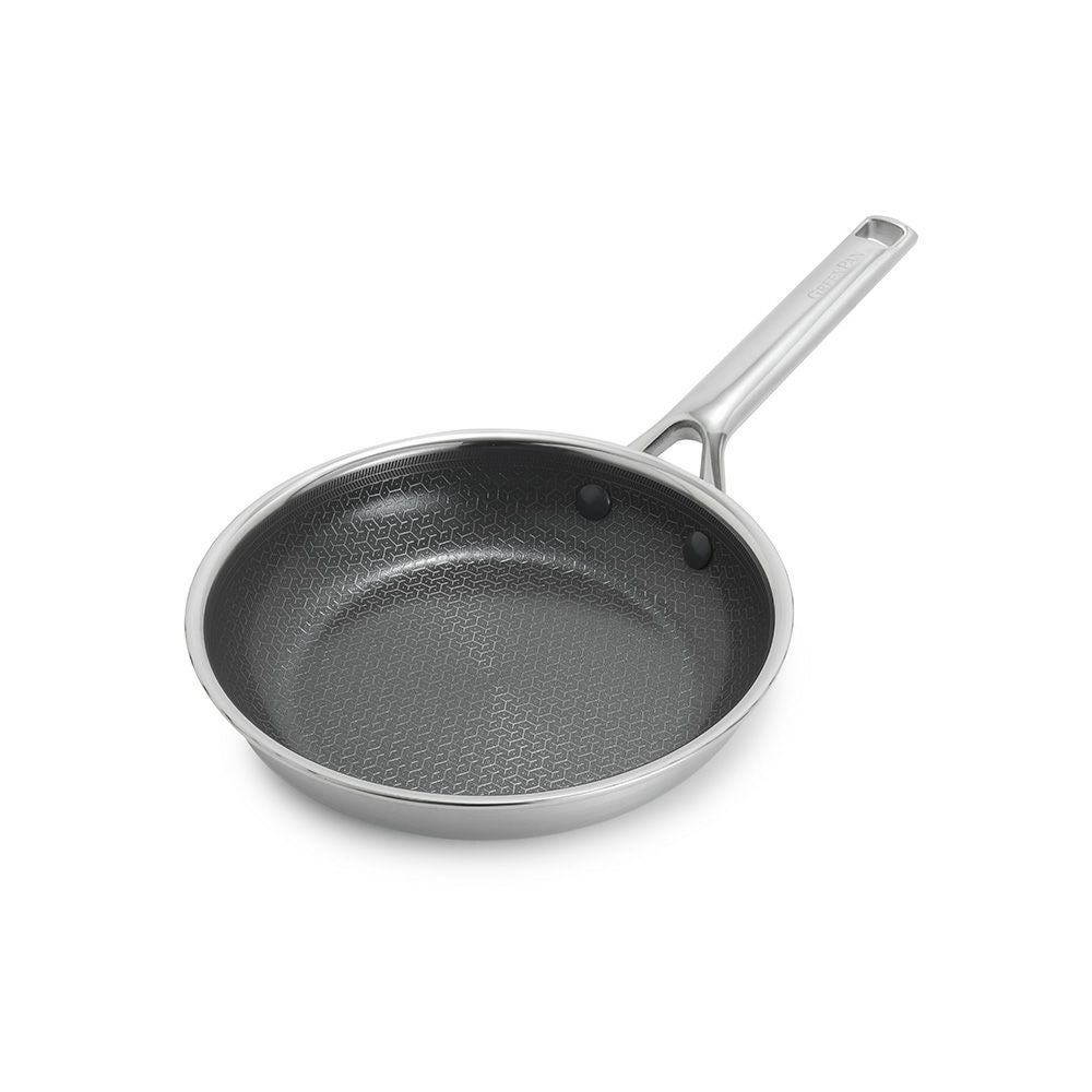 グリーンパン エーペックスフライパン 20cm 24cm 26cm 28cm | ヤマソロ公式