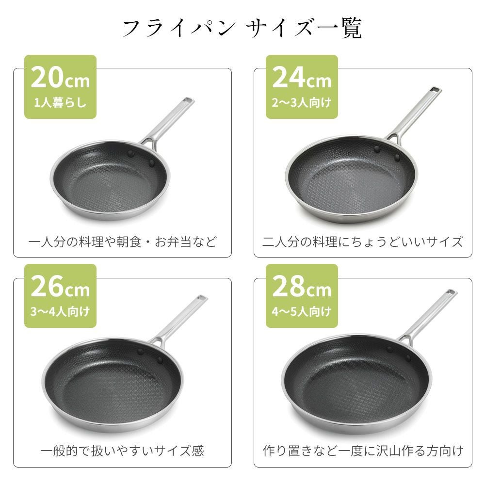 000000005513-20.jpg?size=l&w=