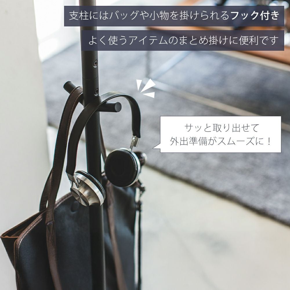 マザーガーデン　希少　野いちご　ポールハンガー　リボン マザーガーデン 野いちご スウィートカフェリボン / Mother garden