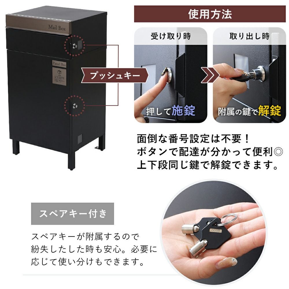 スズキ　グース250 配送可能　支払いは現金or振り込みも可能 スズキワールド千里はキャッシュレス決済OK！| BDSバイクセンサー