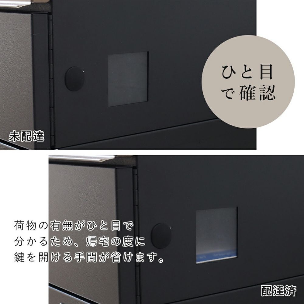 割烹様 おまとめ専用 楽天市場】【送料無料 メーカー修理対応有】LIXIL ボックスセットKN
