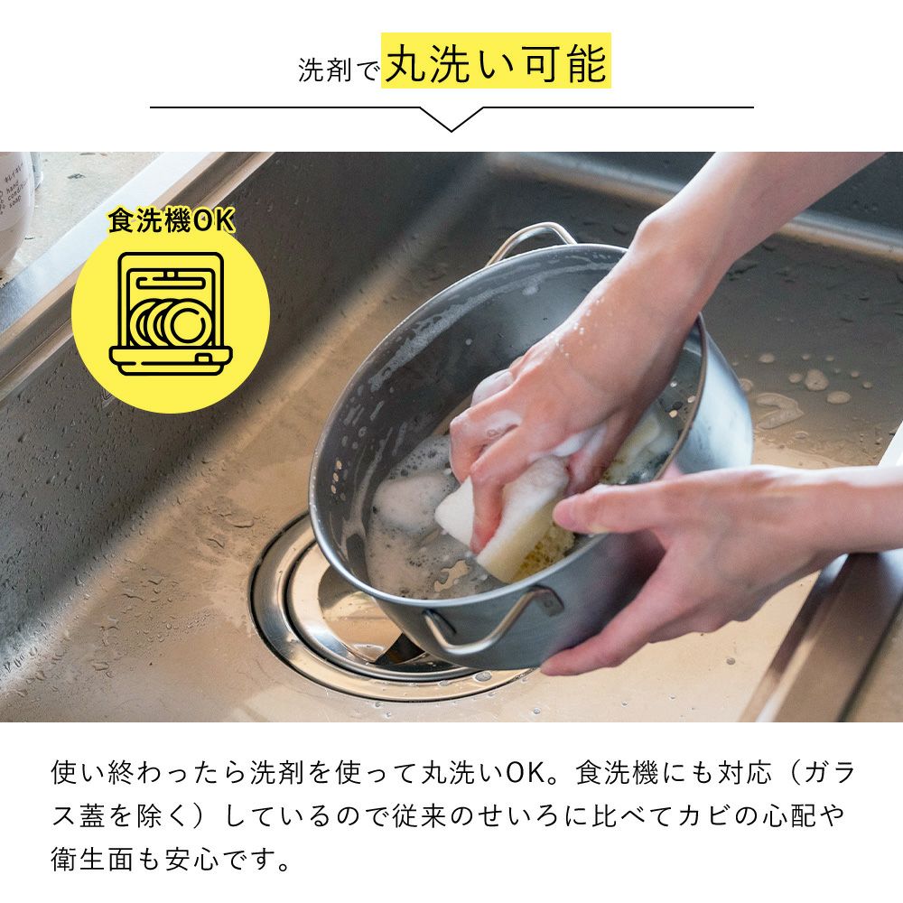 す*3様 シャスール⭐︎蒸し器のみ す*3様 シャスール⭐︎蒸し器のみの通販はau PAY マーケット - 輸入