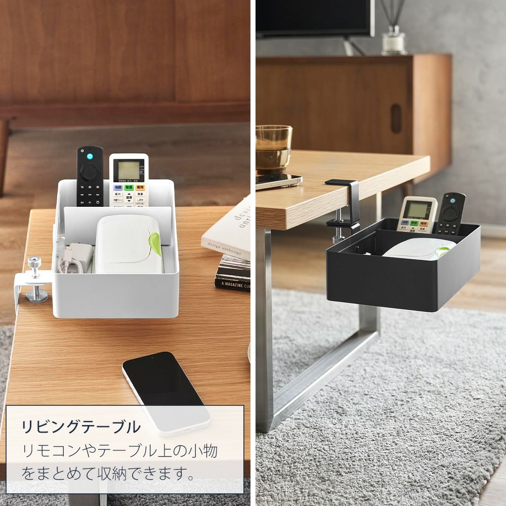 [新品未開封] 収納広々作業テーブル ワークテーブル 作業台 作業テーブル 折りたたみ式 幅180cm 耐荷重