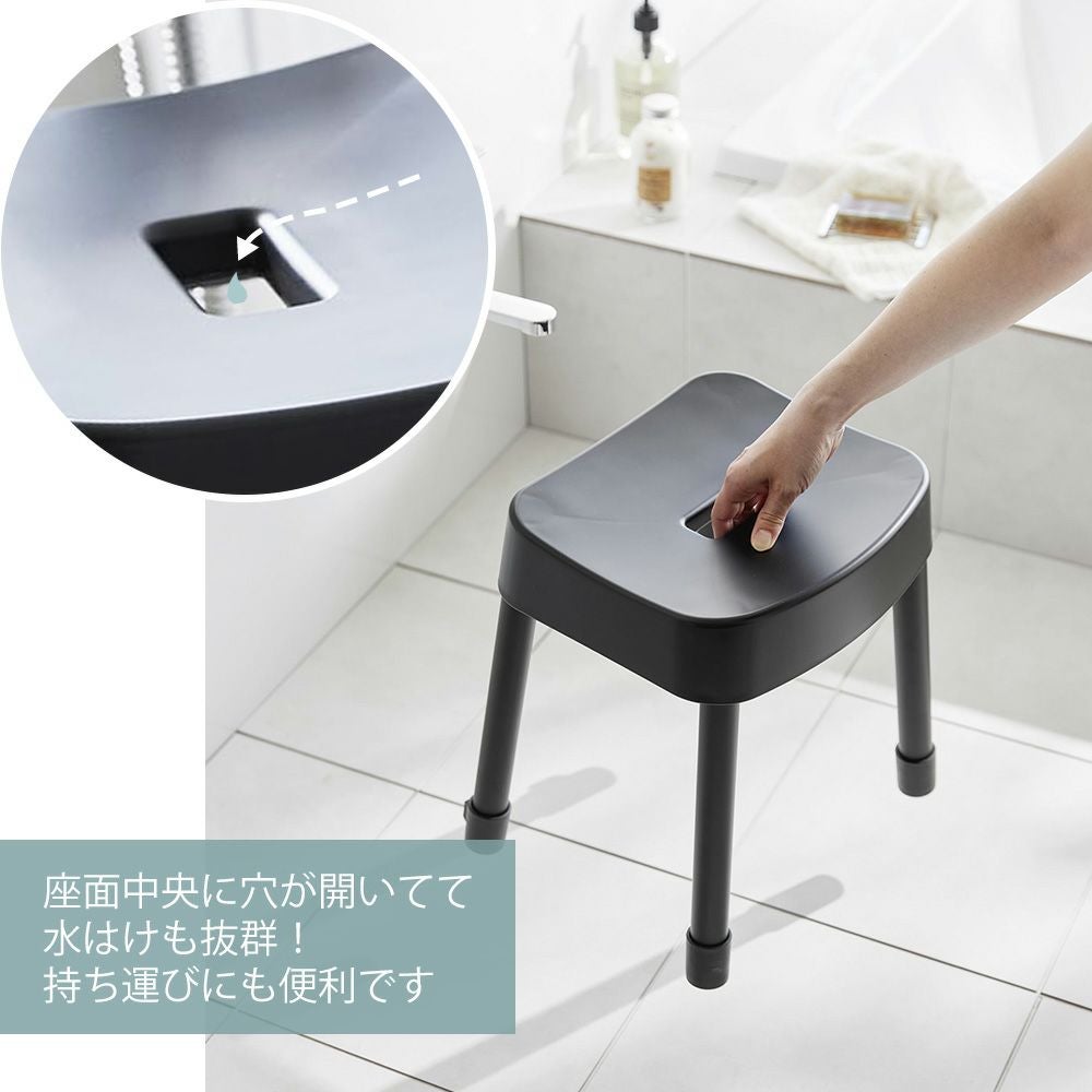000000005546-09.jpg?size=l&w=