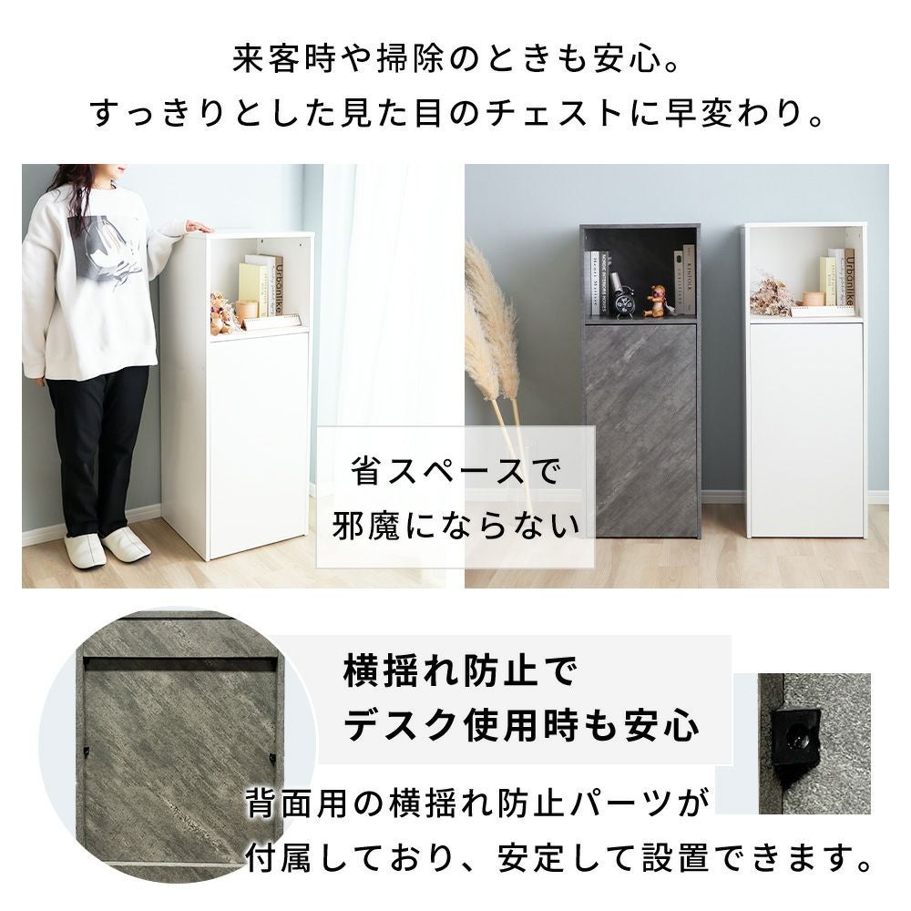 syokougyoページ‼️天板付き 天板収納デスク Storio ストリオ 折りたたみ | ヤマソロ公式